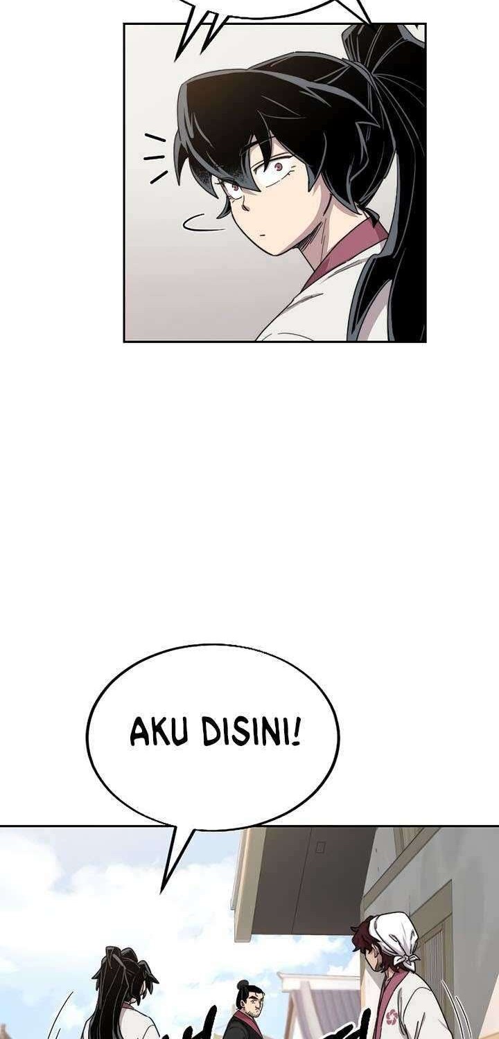Chapter 20 - halaman 54