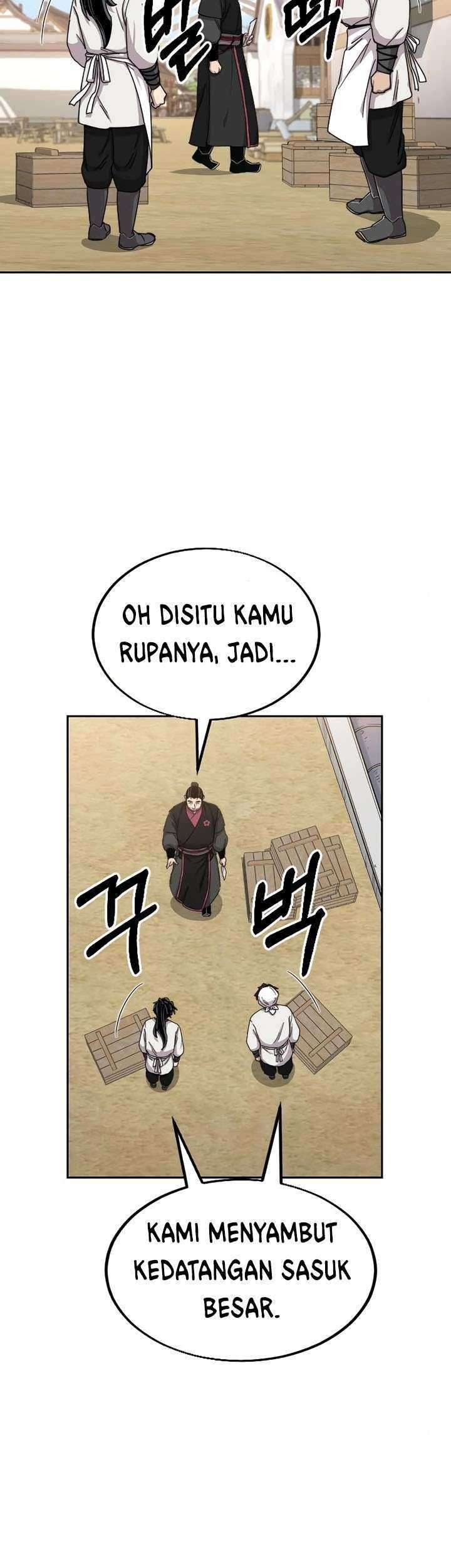 Chapter 20 - halaman 55