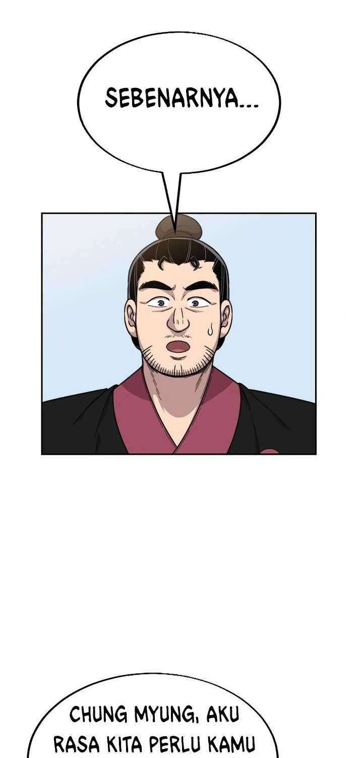 Chapter 20 - halaman 56