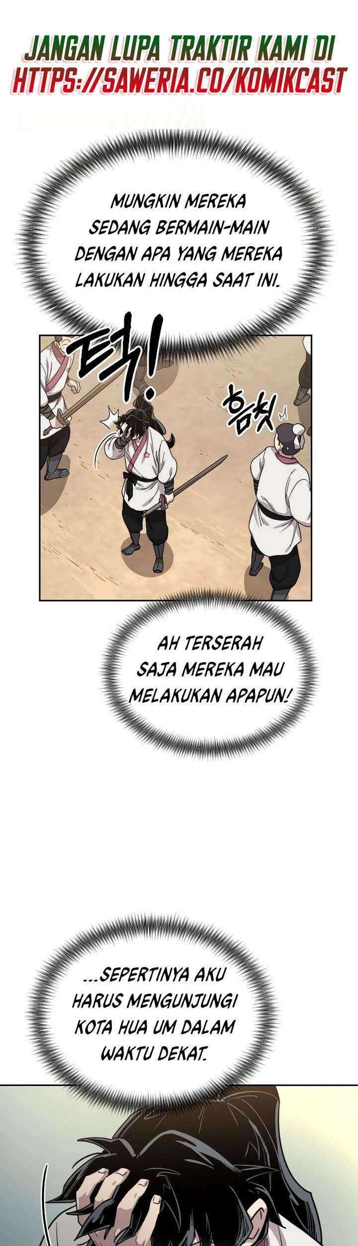 Chapter 20 - halaman 3