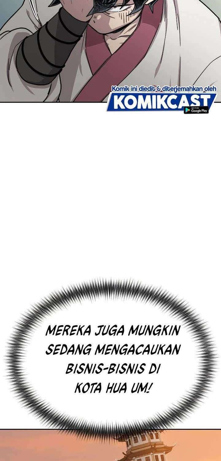 Chapter 20 - halaman 4