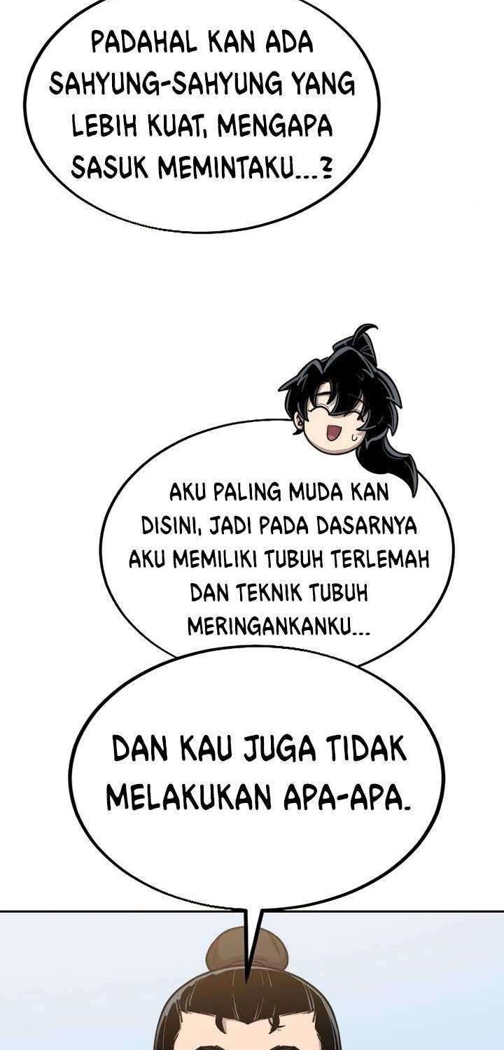 Chapter 20 - halaman 58