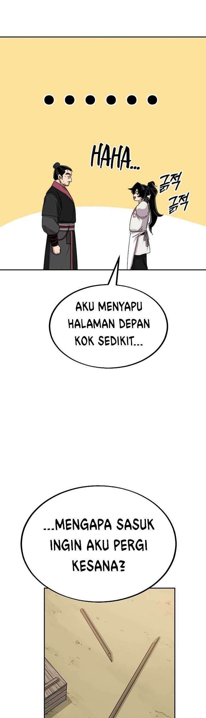 Chapter 20 - halaman 60