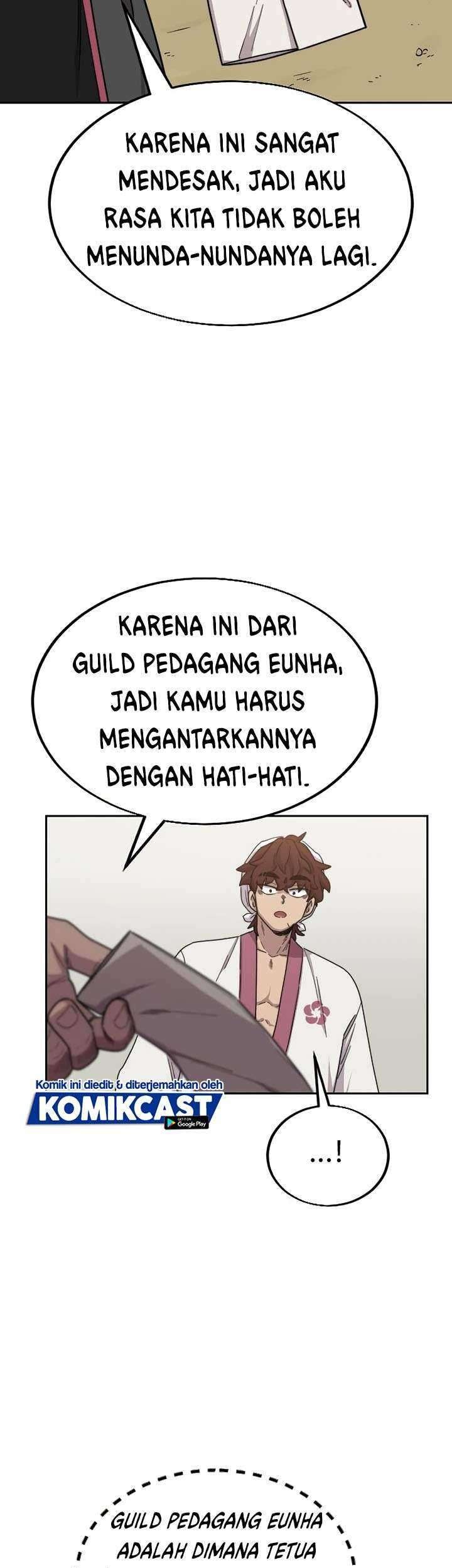 Chapter 20 - halaman 62