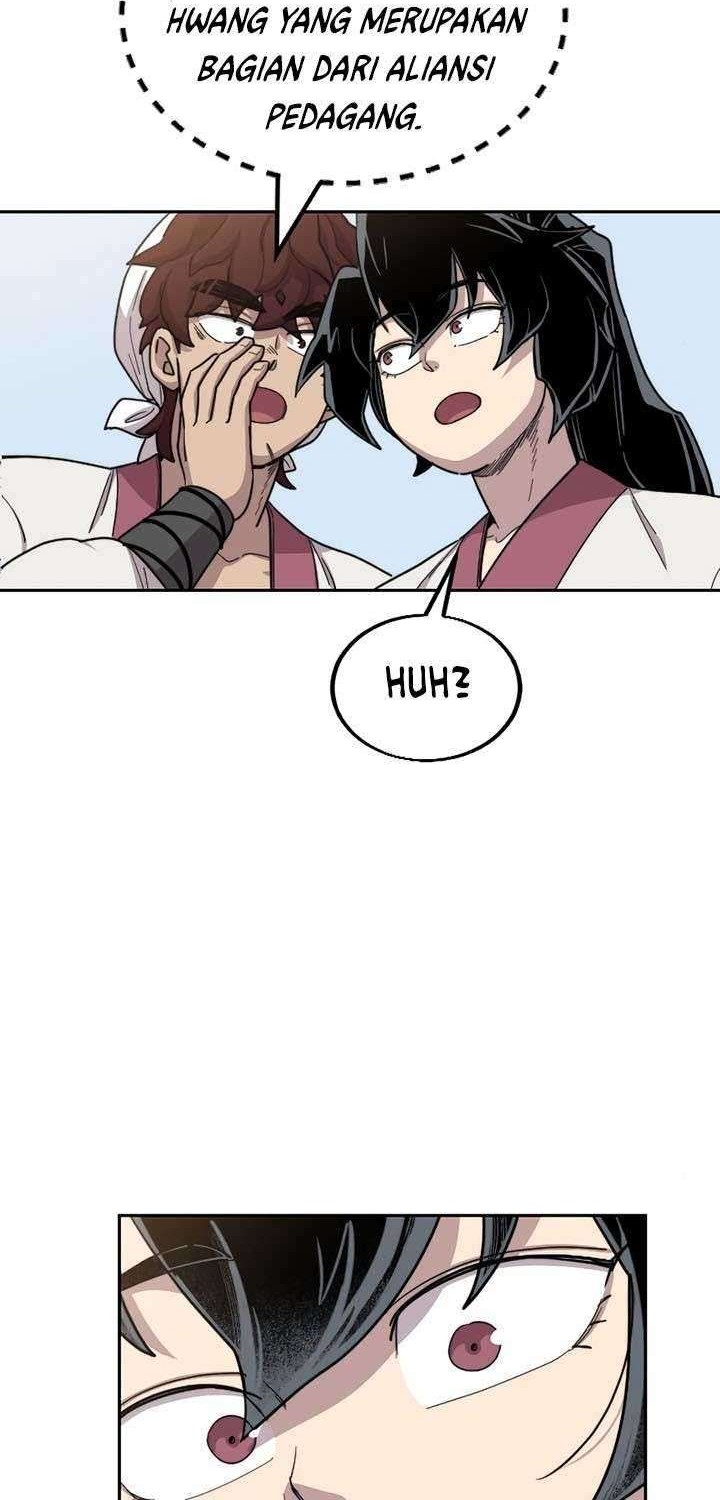 Chapter 20 - halaman 63