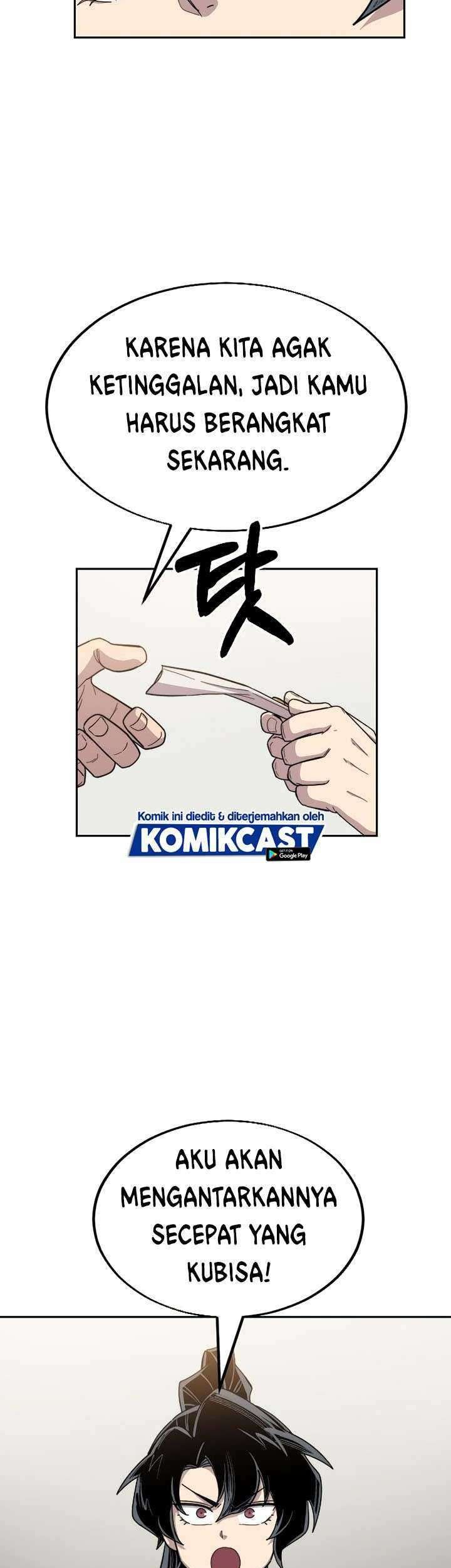 Chapter 20 - halaman 64