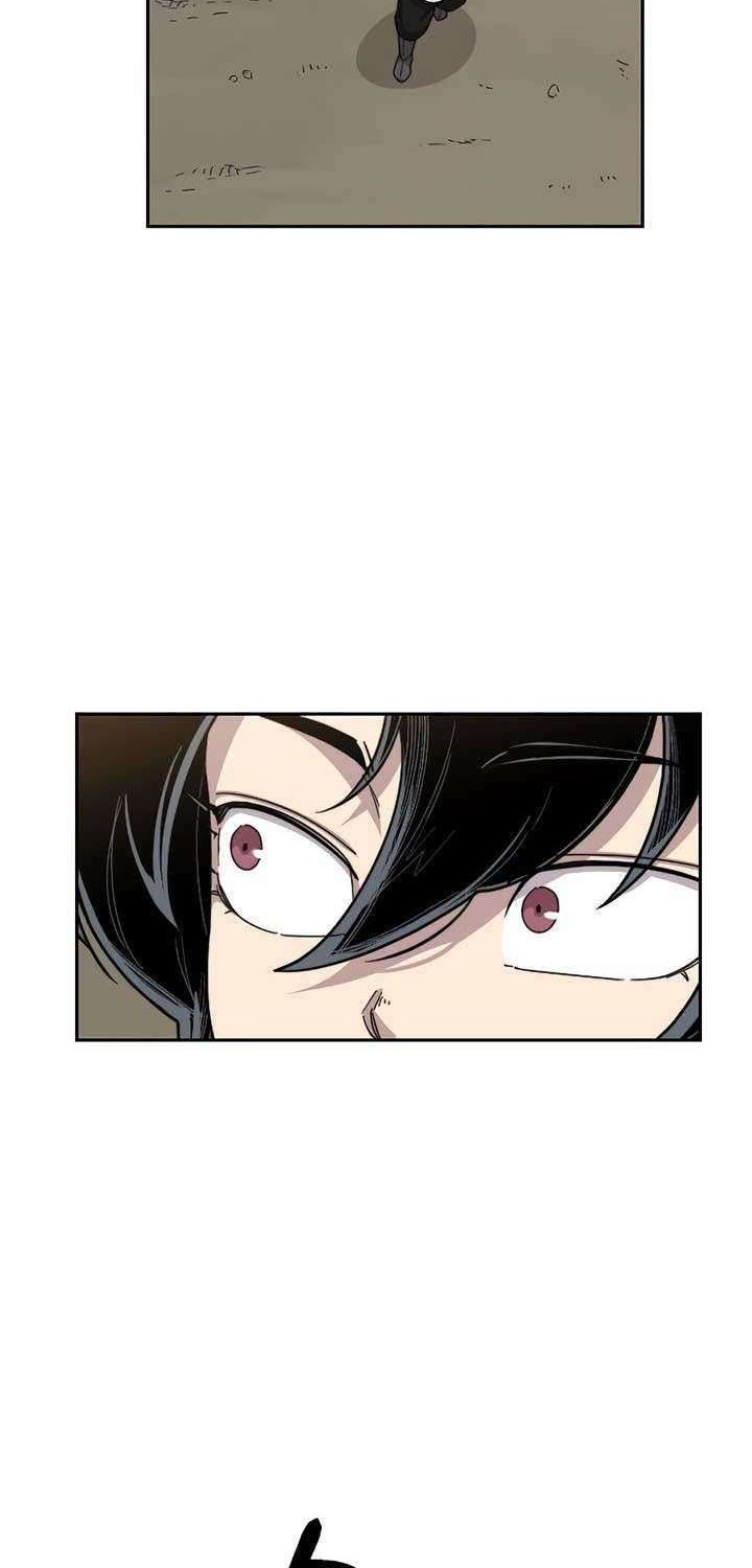 Chapter 20 - halaman 67
