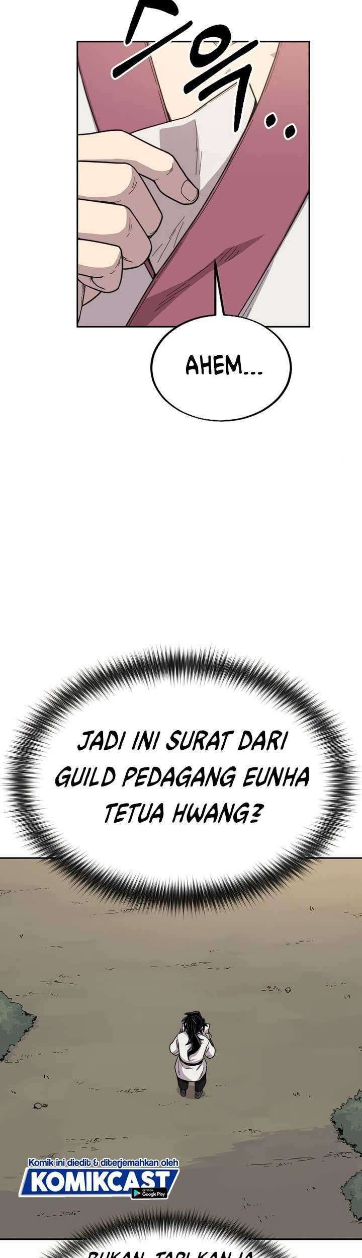 Chapter 20 - halaman 68