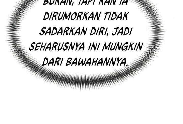 Chapter 20 - halaman 69