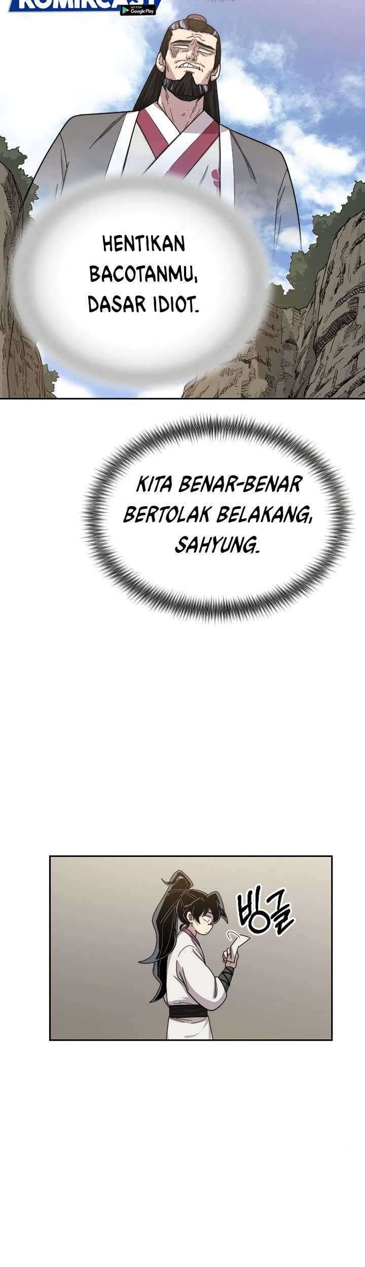Chapter 20 - halaman 72