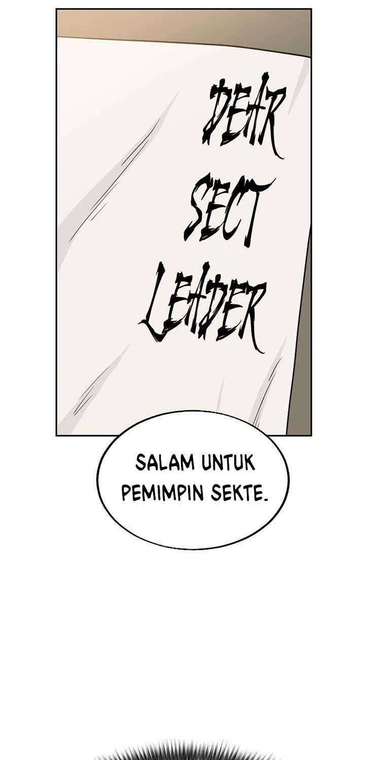 Chapter 20 - halaman 73