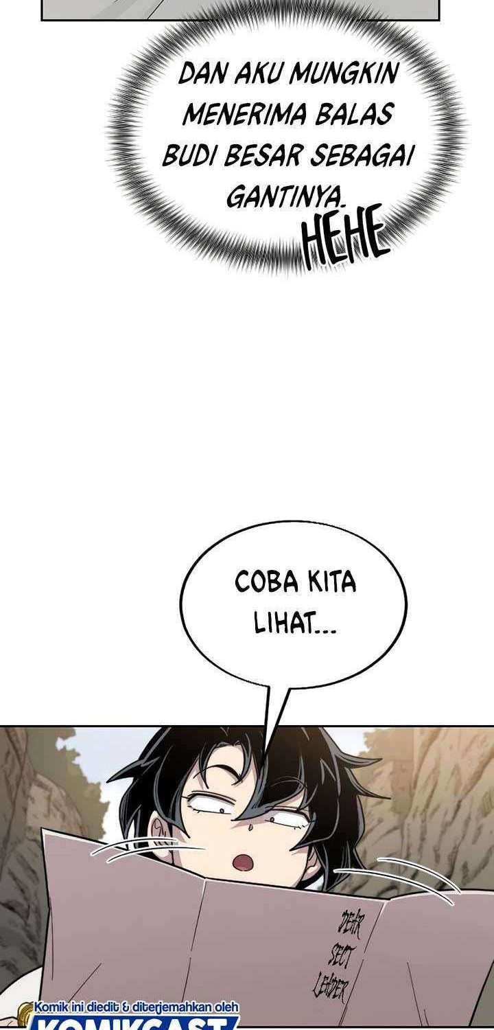 Chapter 20 - halaman 75
