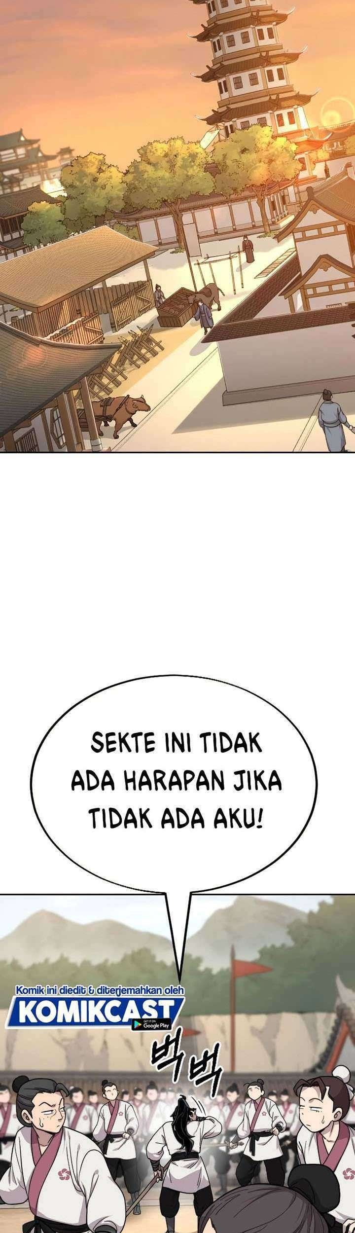 Chapter 20 - halaman 5