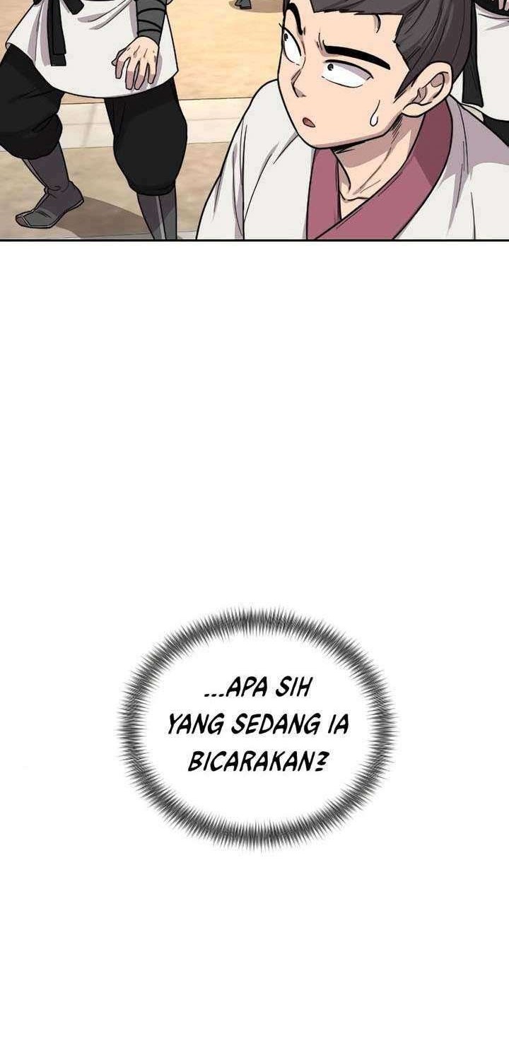 Chapter 20 - halaman 6