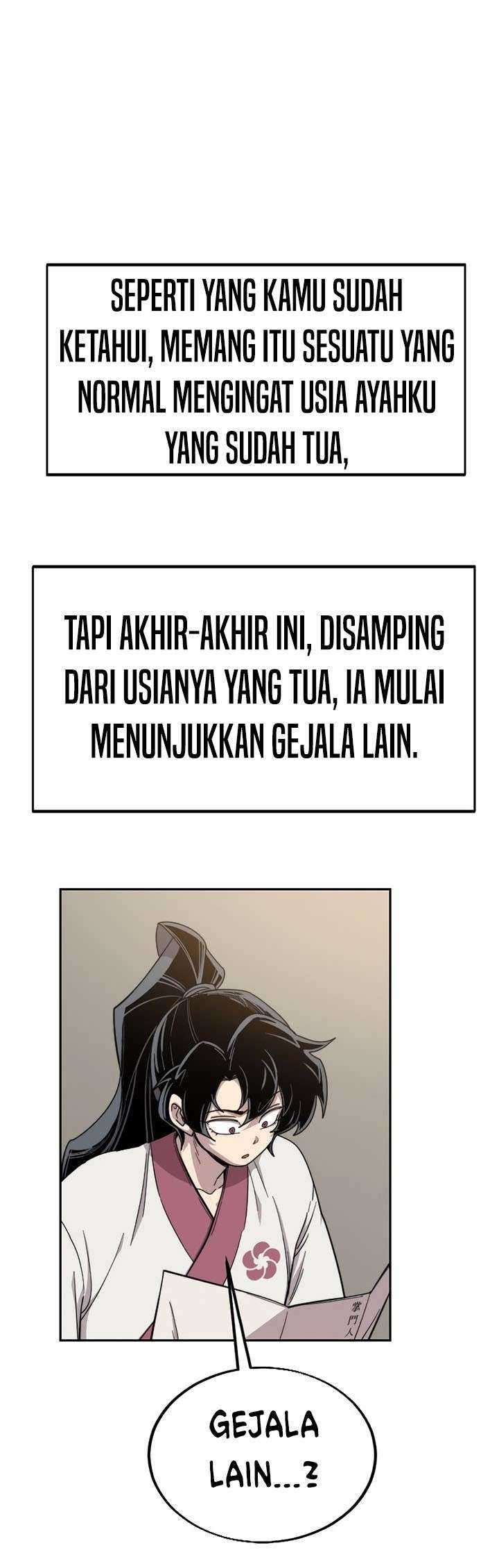 Chapter 20 - halaman 78