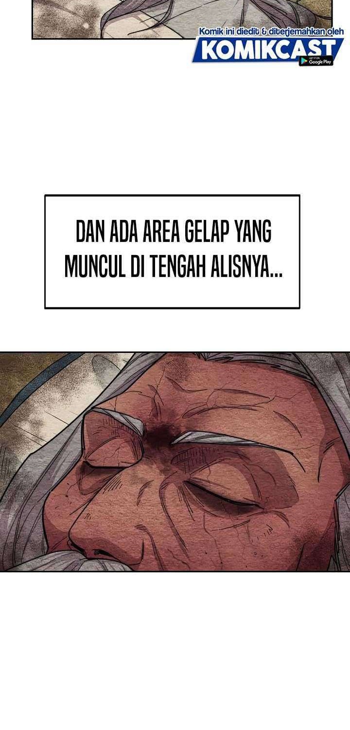 Chapter 20 - halaman 80