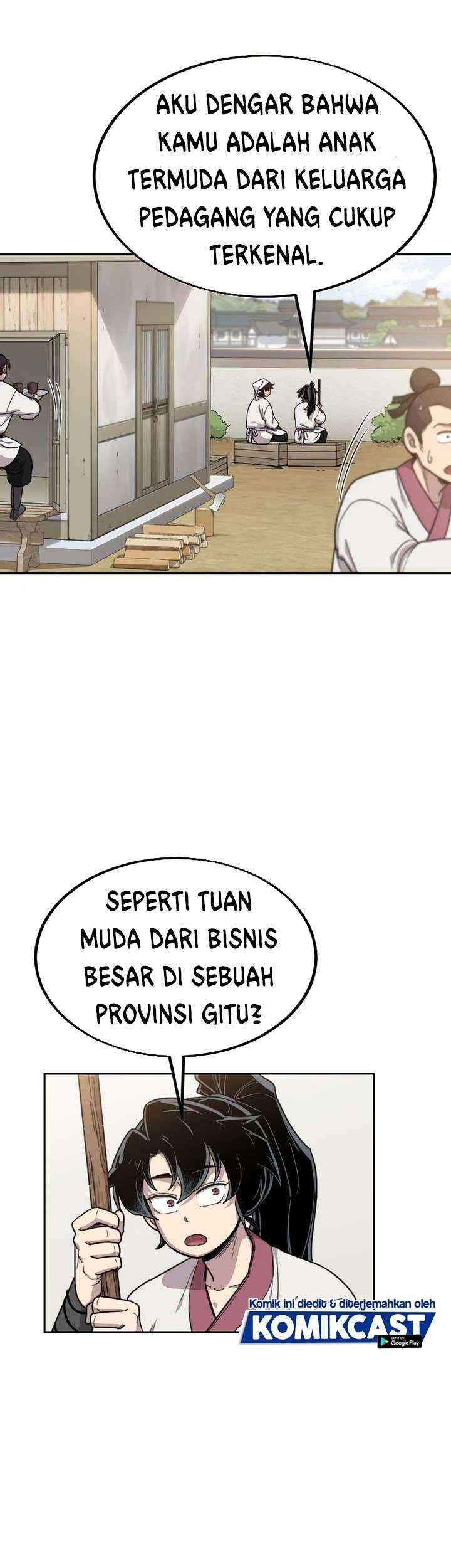 Chapter 20 - halaman 12