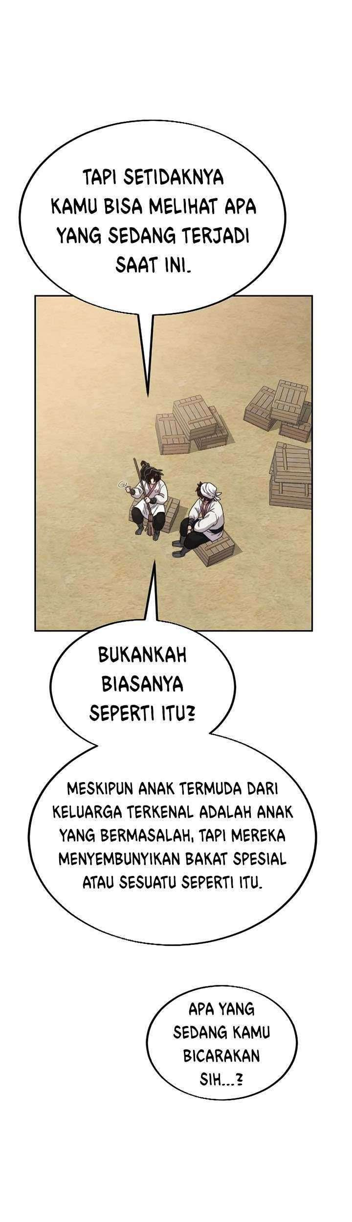 Chapter 20 - halaman 14