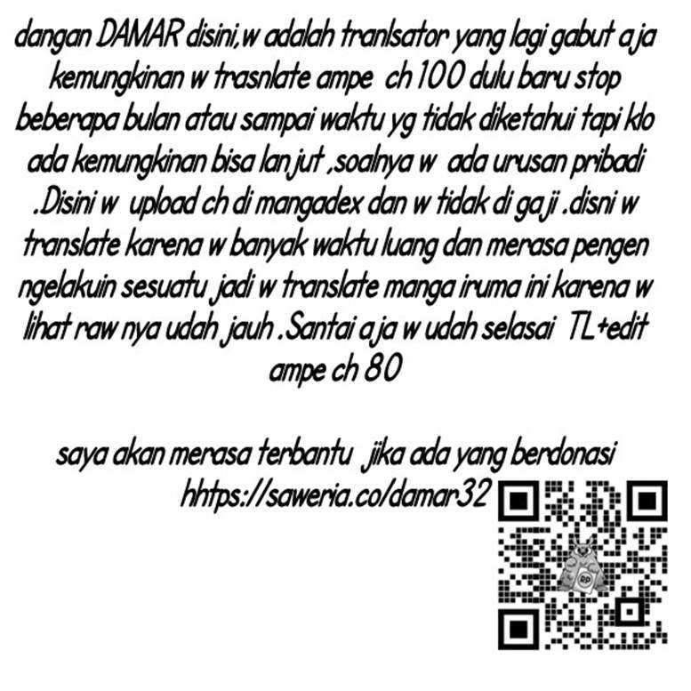 Chapter 76 - halaman 2