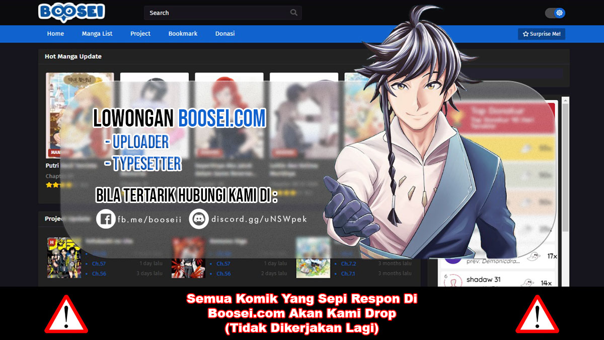 Chapter 9.1 - halaman 30