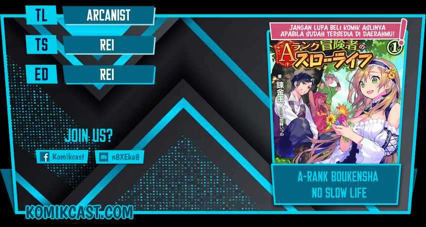 Chapter 25.3 - halaman 2