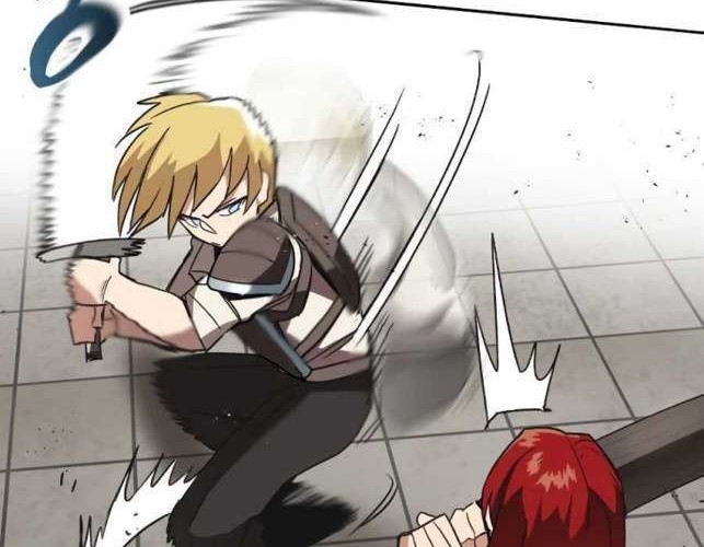 Chapter 11 - halaman 30