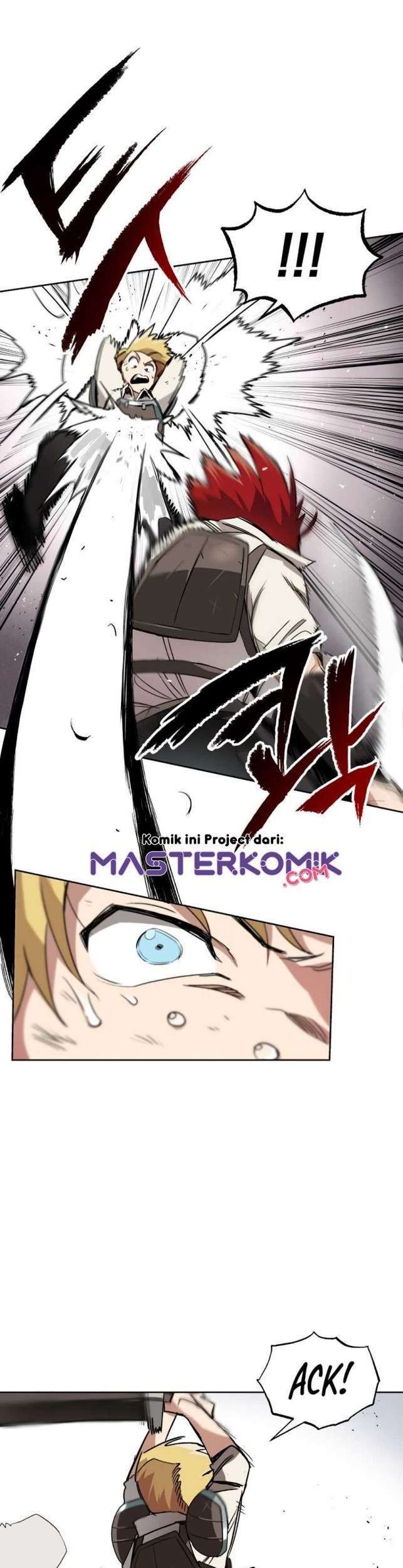 Chapter 11 - halaman 35
