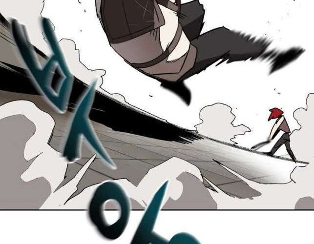 Chapter 11 - halaman 36