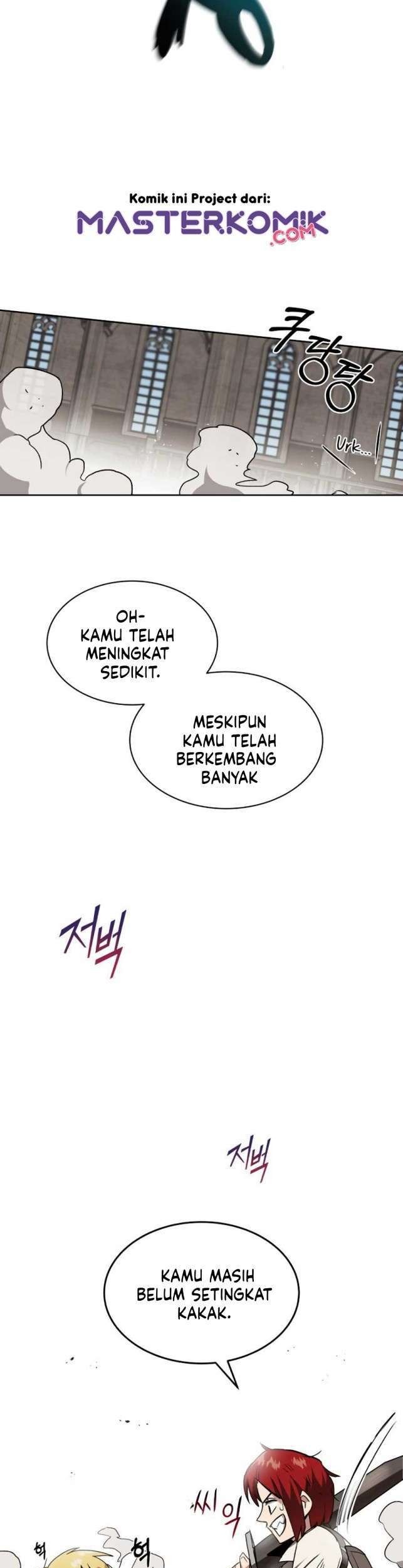 Chapter 11 - halaman 37