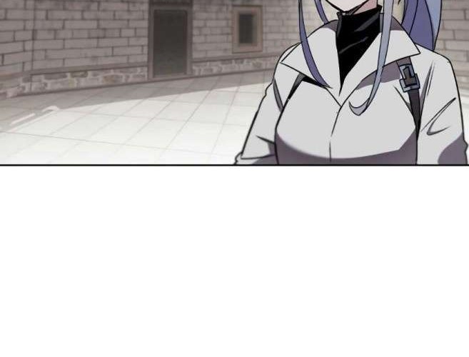 Chapter 11 - halaman 46