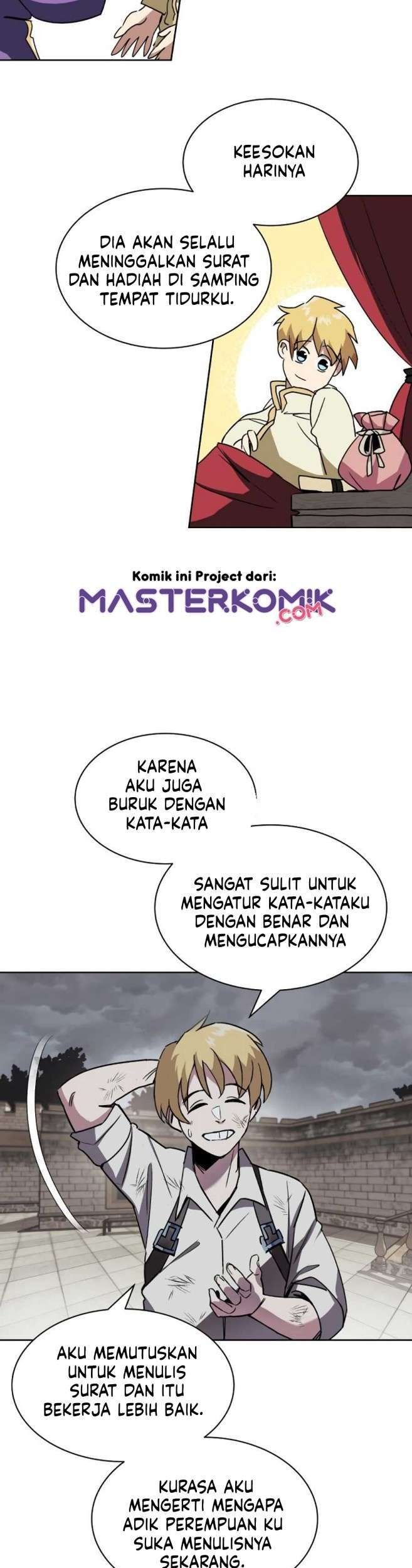 Chapter 11 - halaman 51