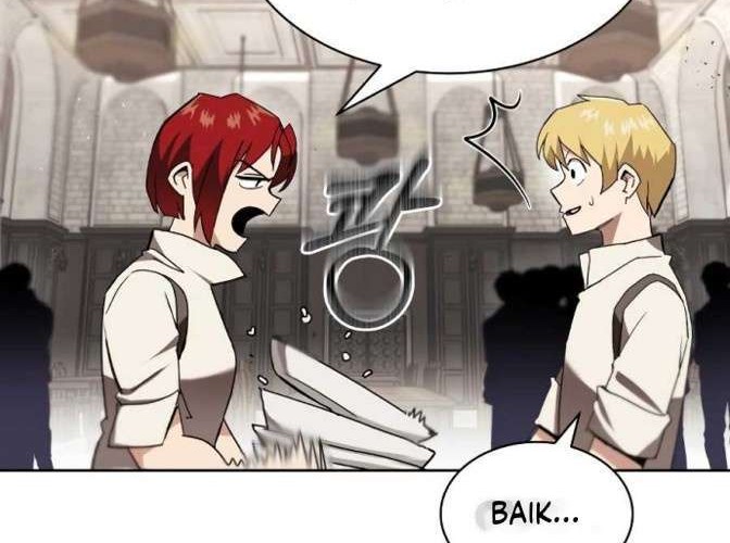 Chapter 11 - halaman 4