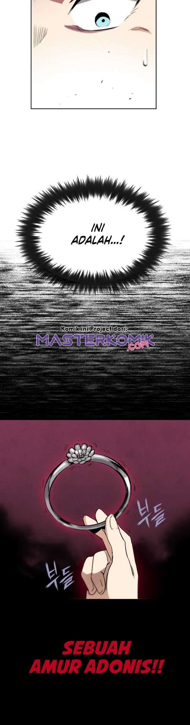 Chapter 11 - halaman 59