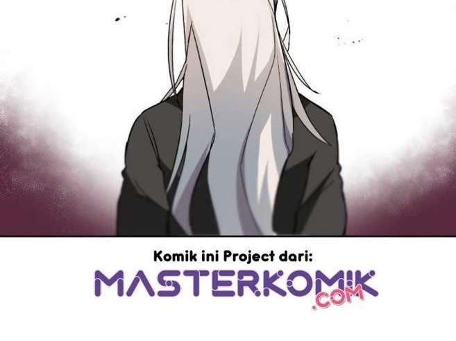 Chapter 11 - halaman 62