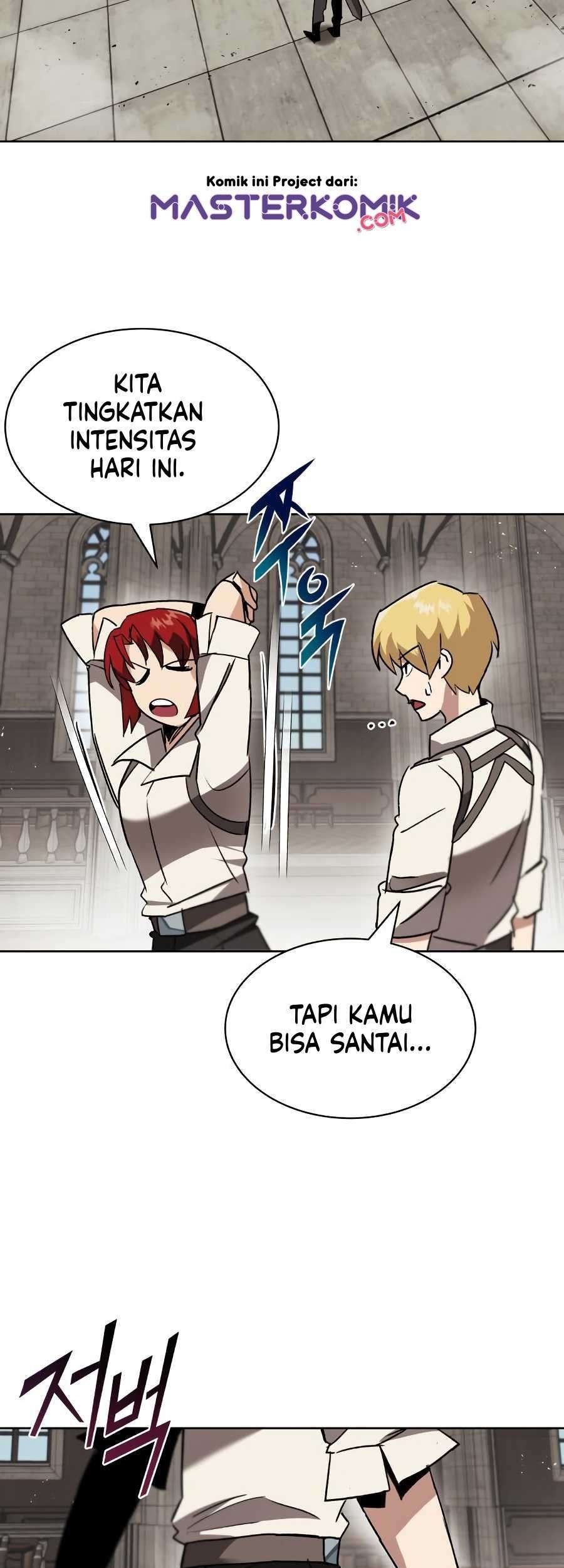 Chapter 11 - halaman 67