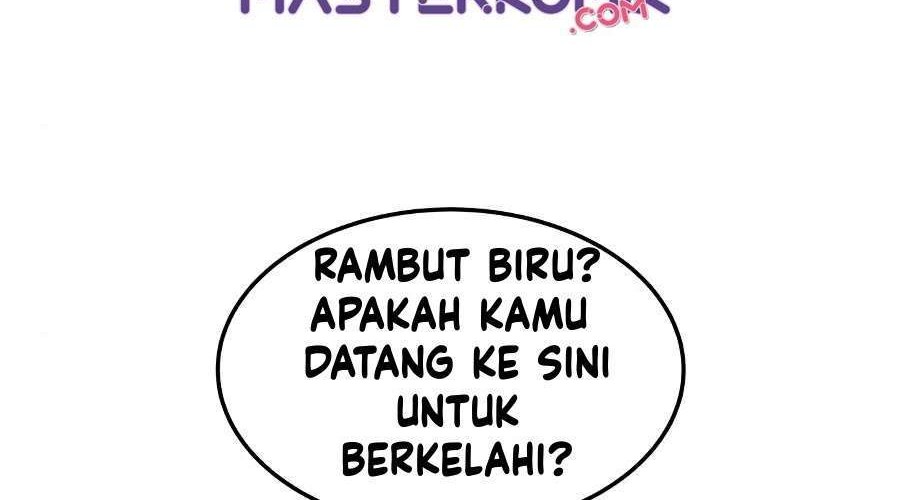 Chapter 11 - halaman 70