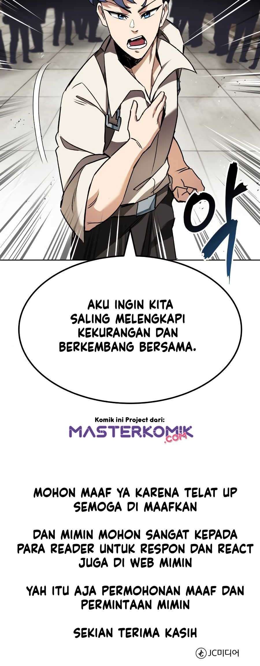 Chapter 11 - halaman 77