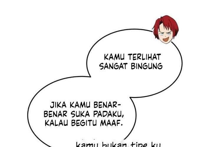 Chapter 11 - halaman 6