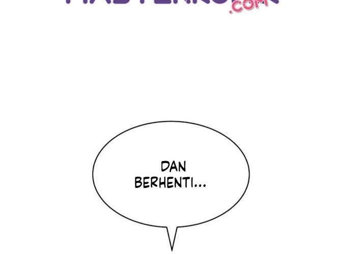 Chapter 11 - halaman 8