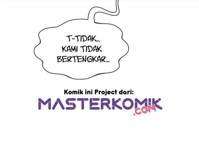 Chapter 11 - halaman 12