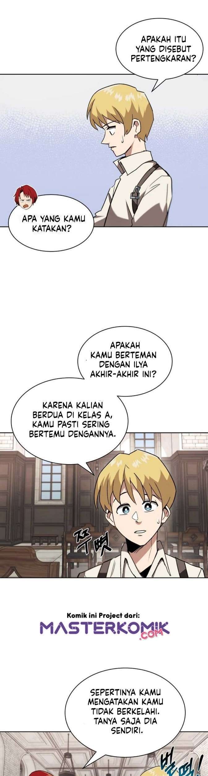 Chapter 11 - halaman 13