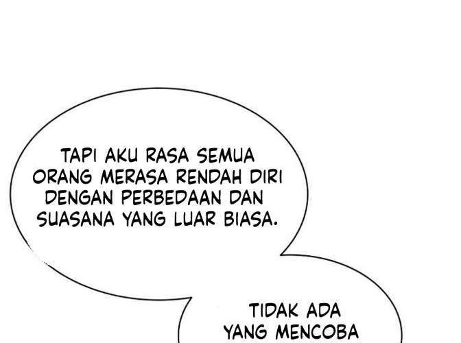 Chapter 11 - halaman 16