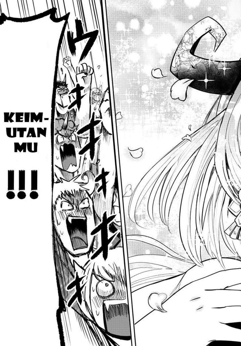 Chapter 80 - halaman 13