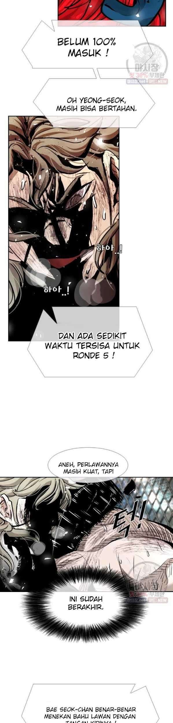 Chapter 212 - halaman 36