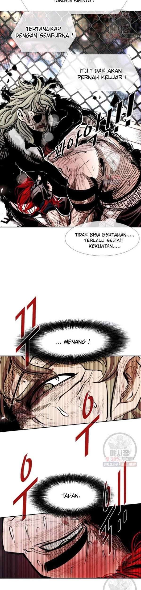 Chapter 212 - halaman 37