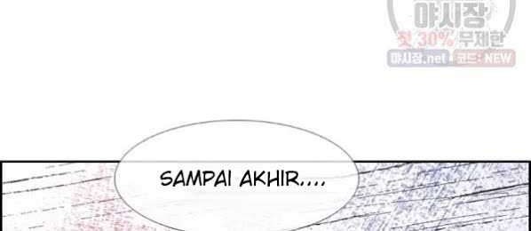 Chapter 212 - halaman 38