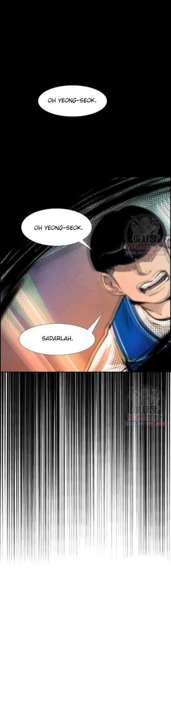 Chapter 212 - halaman 40