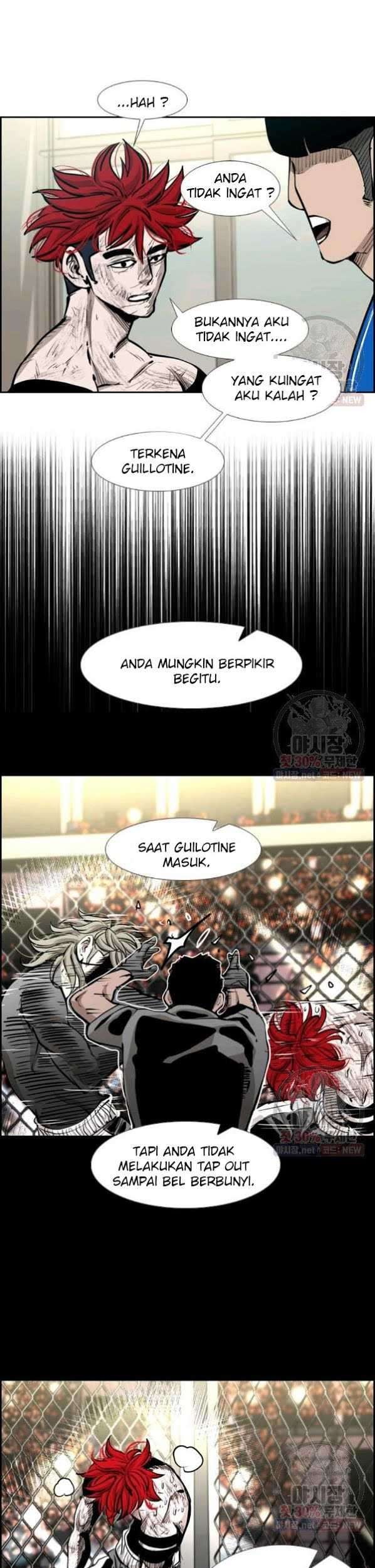 Chapter 212 - halaman 45