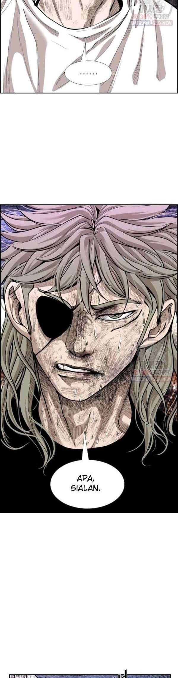Chapter 212 - halaman 51