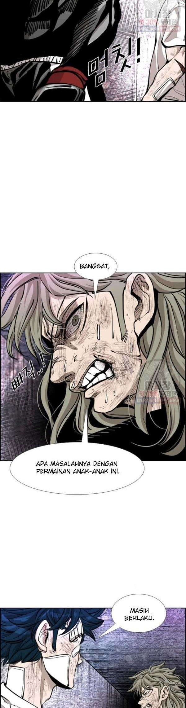 Chapter 212 - halaman 53